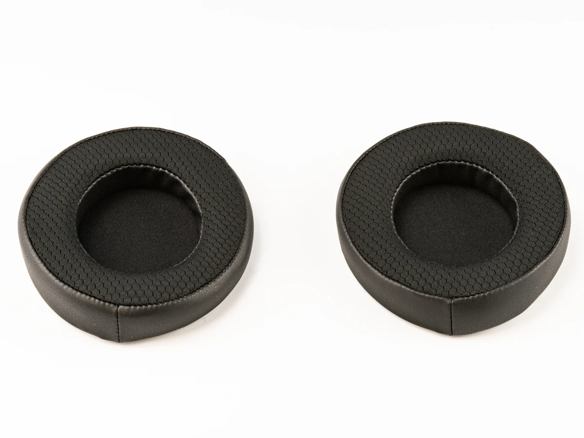 Replacement Earpads for HiFiMan headphones - Image 12