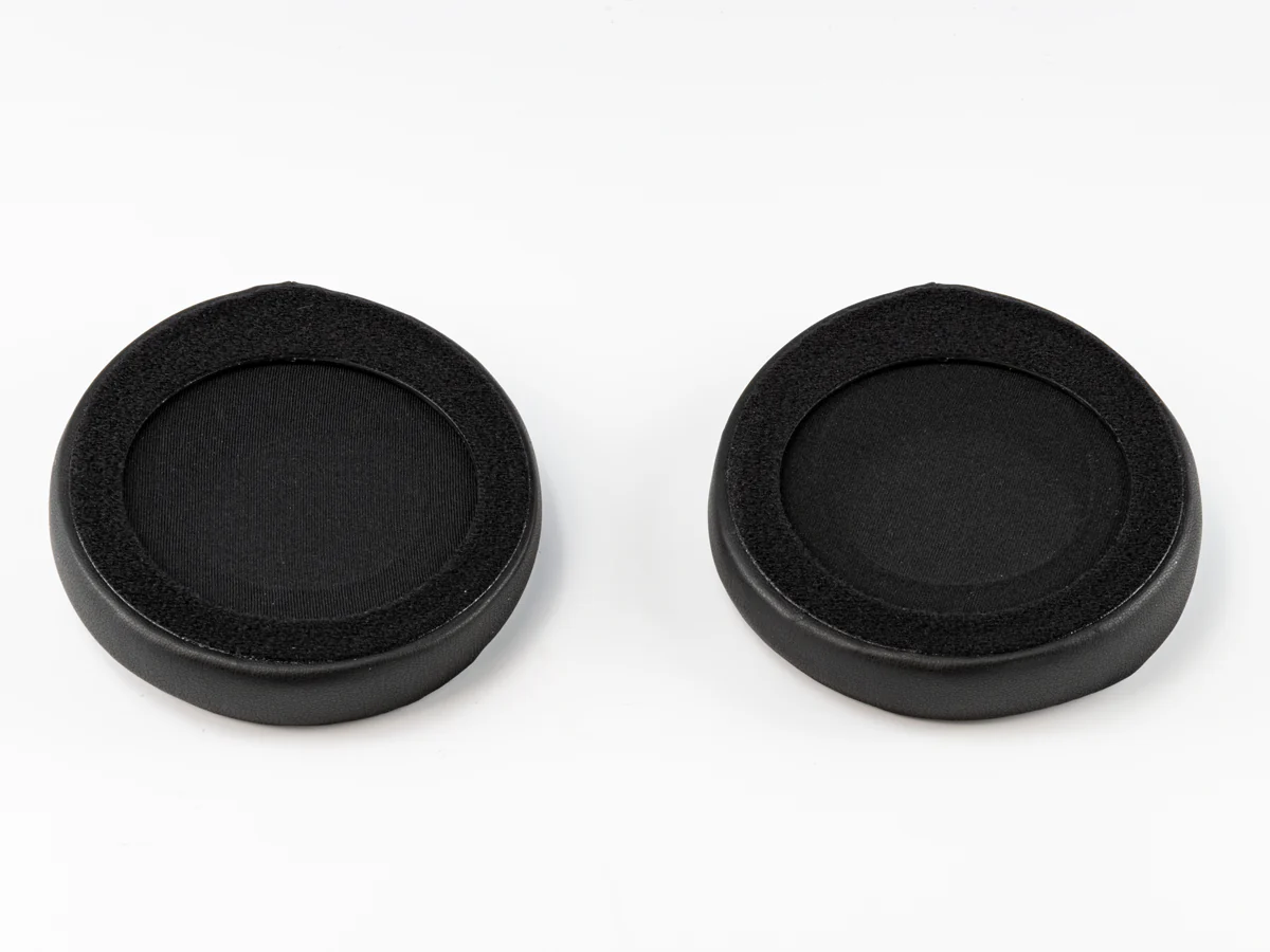 Replacement Earpads for HiFiMan headphones - Image 13