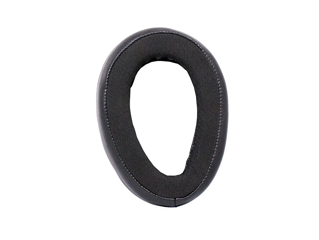 Replacement Earpads for HiFiMan headphones - Image 2
