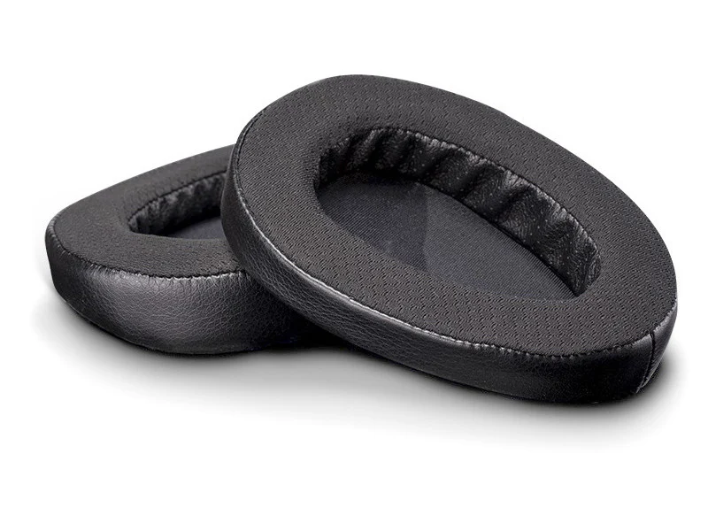 Replacement Earpads for HiFiMan headphones - Image 3
