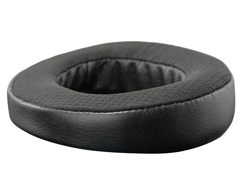 Replacement Earpads for HiFiMan headphones - Image 4