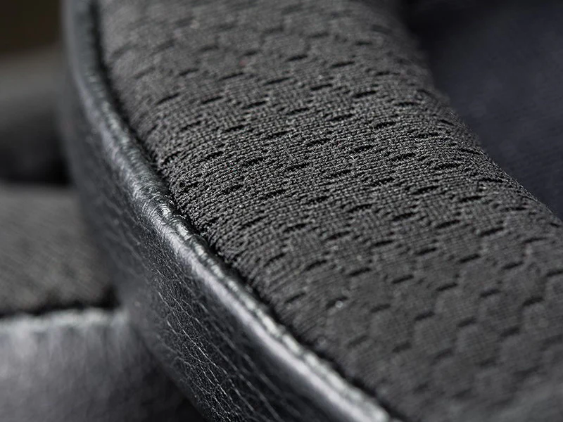 Replacement Earpads for HiFiMan headphones - Image 5