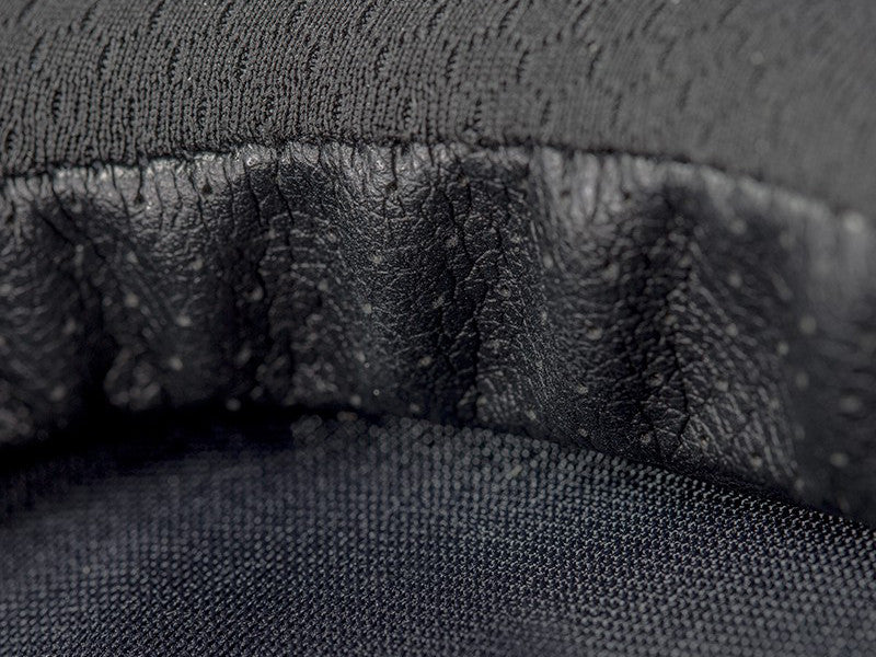 Replacement Earpads for HiFiMan headphones - Image 6