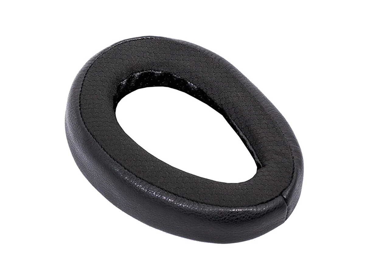 Replacement Earpads for HiFiMan headphones - Image 7
