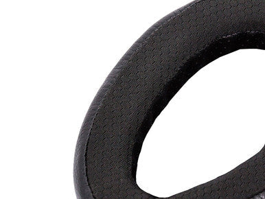 Replacement Earpads for HiFiMan headphones - Image 8