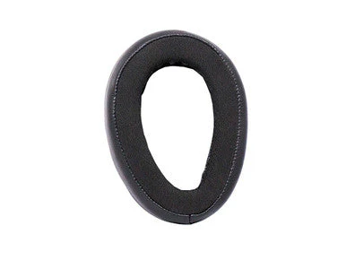 Replacement Earpads for HiFiMan headphones - Image 9