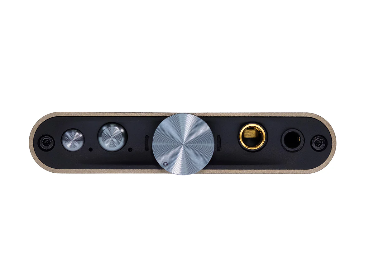 Hip DAC 3 - Image 2