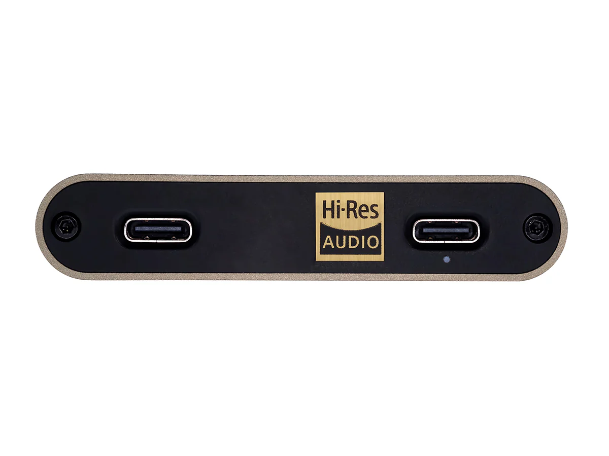 Hip DAC 3 - Image 4