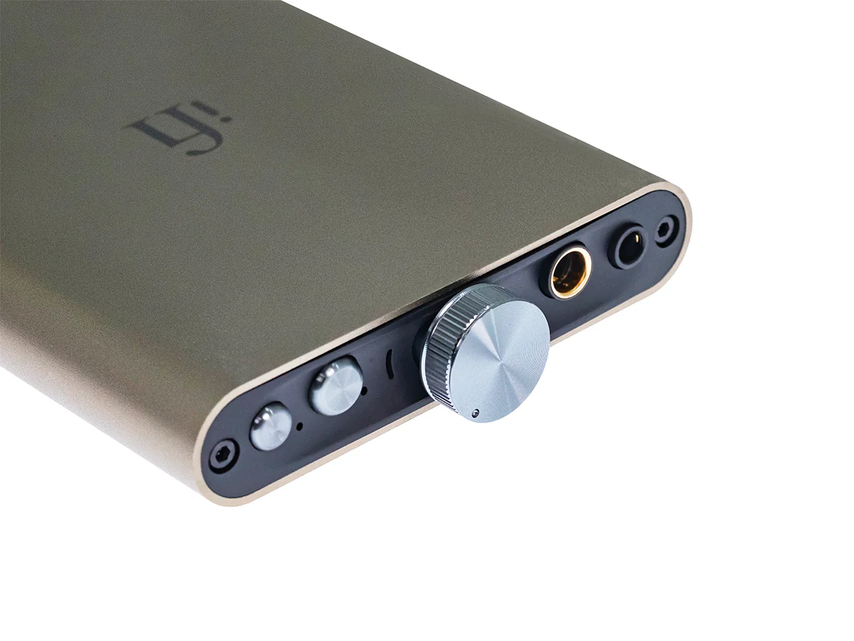 Hip DAC 3 - Image 5