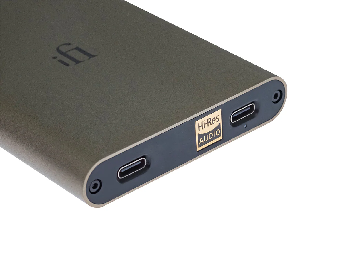 Hip DAC 3 - Image 6