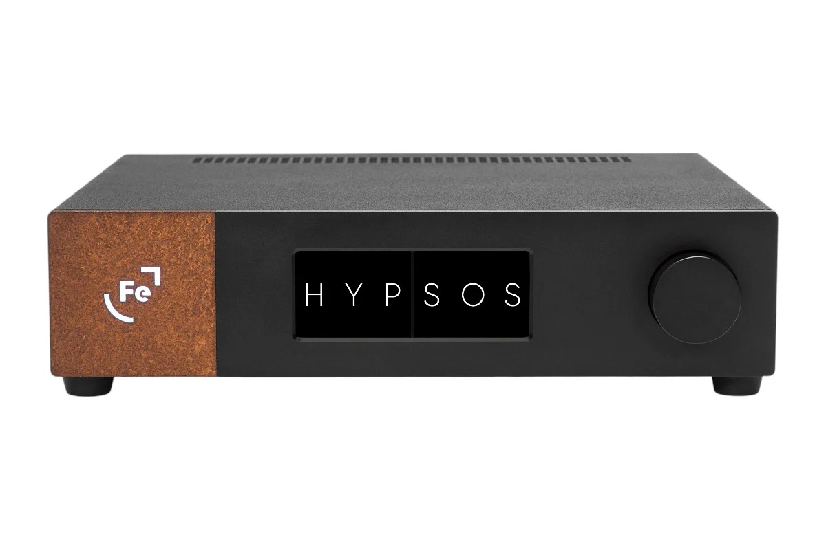 HYPSOS Dual Output Hybrid Power Supply - Image 10