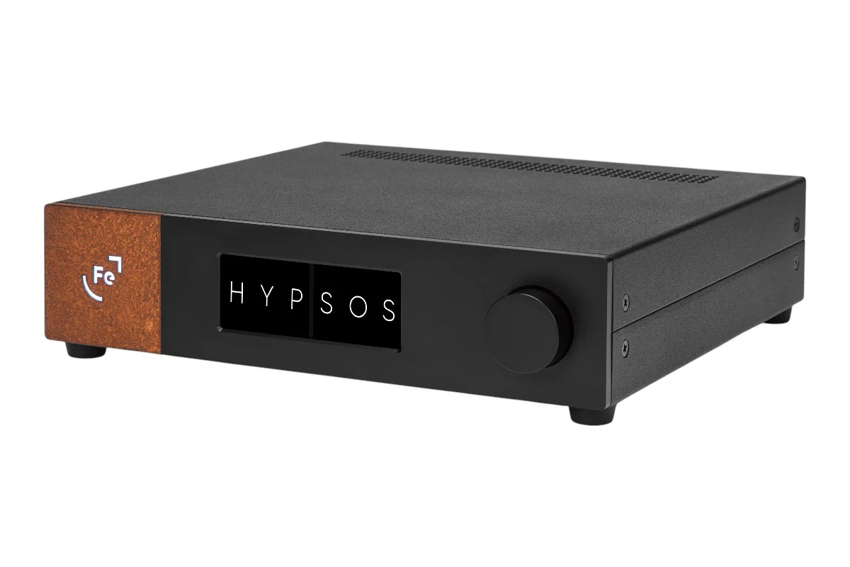 HYPSOS Dual Output Hybrid Power Supply - Image 3