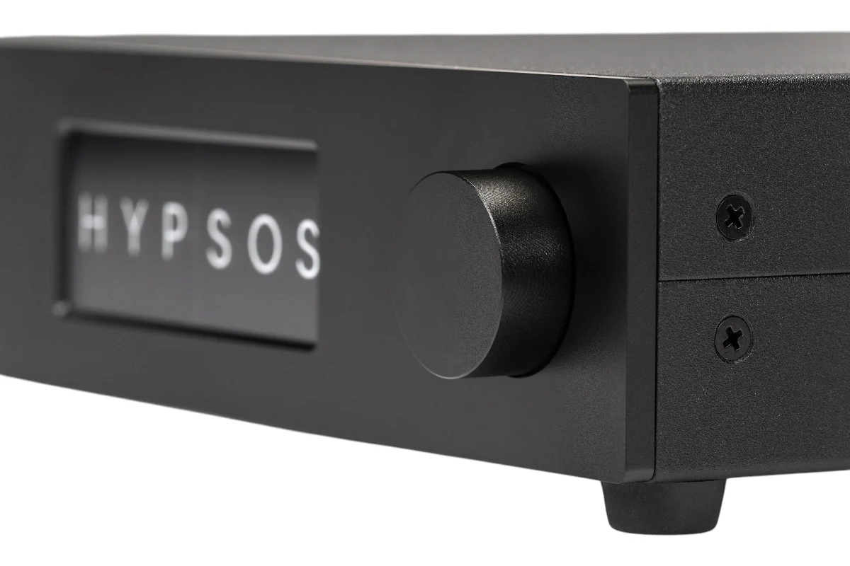 HYPSOS Dual Output Hybrid Power Supply - Image 5