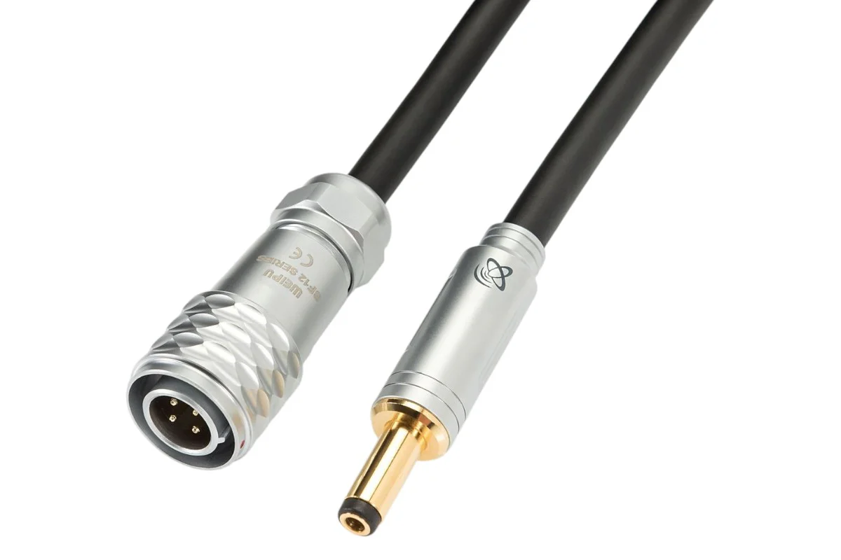 HYPSOS Dual Output Hybrid Power Supply - Image 7