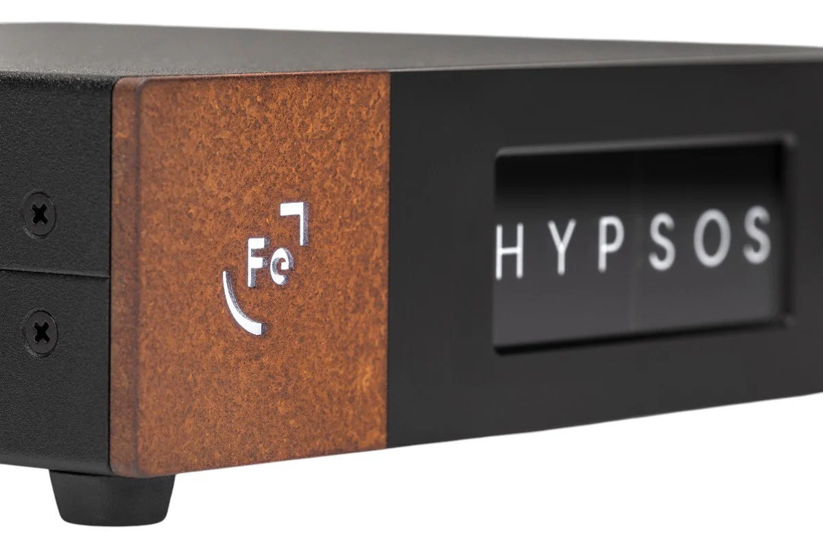 HYPSOS Dual Output Hybrid Power Supply - Image 8