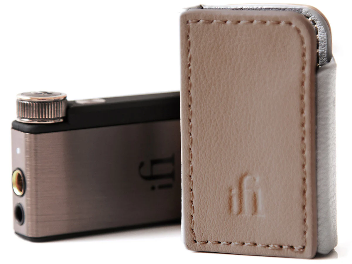 GO blu Case - Image 4