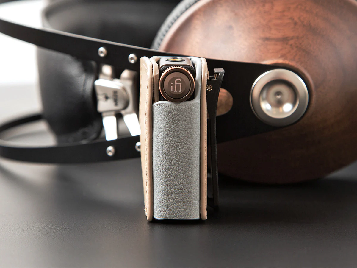 GO blu Case - Image 5