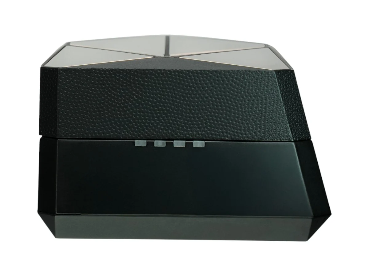 iFi GO Pod | Go Pod Max Wearable Lossless HD Bluetooth DAC and Headphone Amp - Image 16