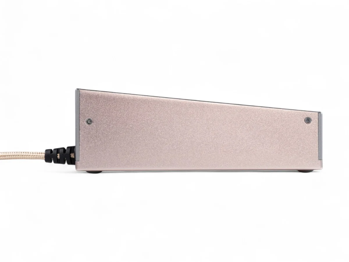 iPower ELITE Premium Audiophile Power Supply - Image 5