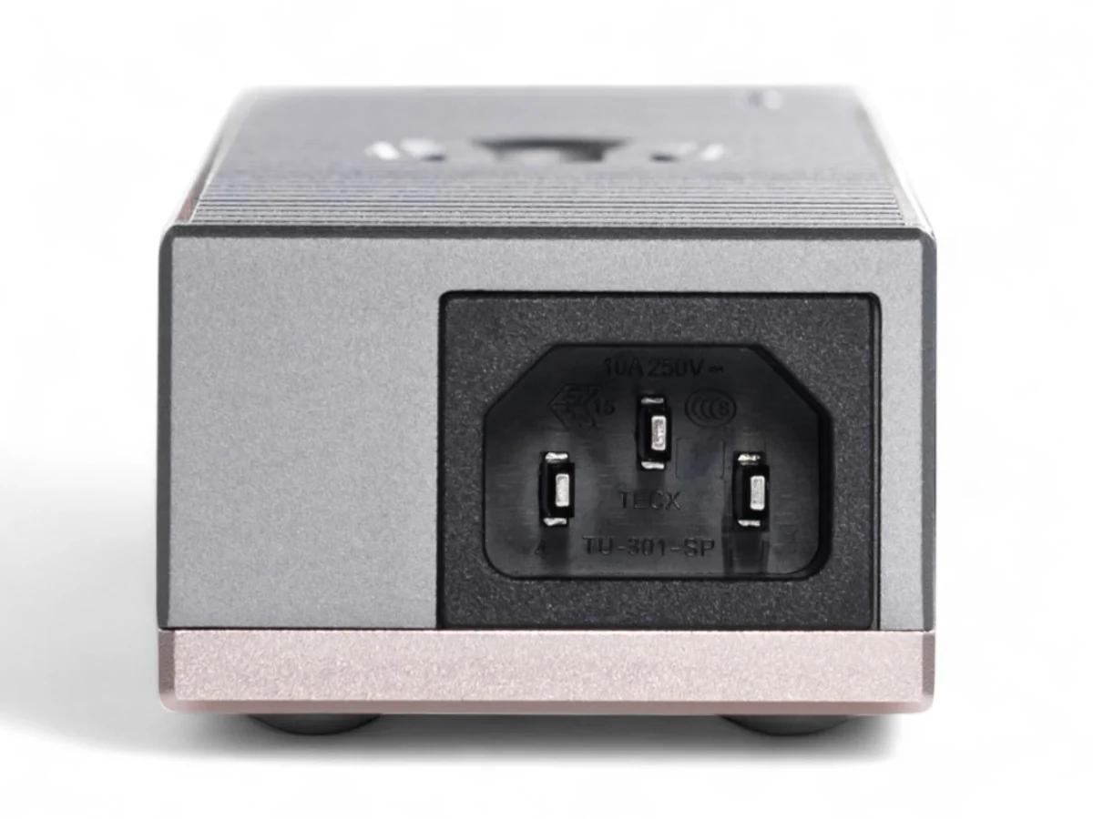 iPower ELITE Premium Audiophile Power Supply - Image 8
