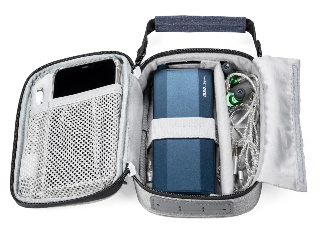 iTraveller Case - Image 4