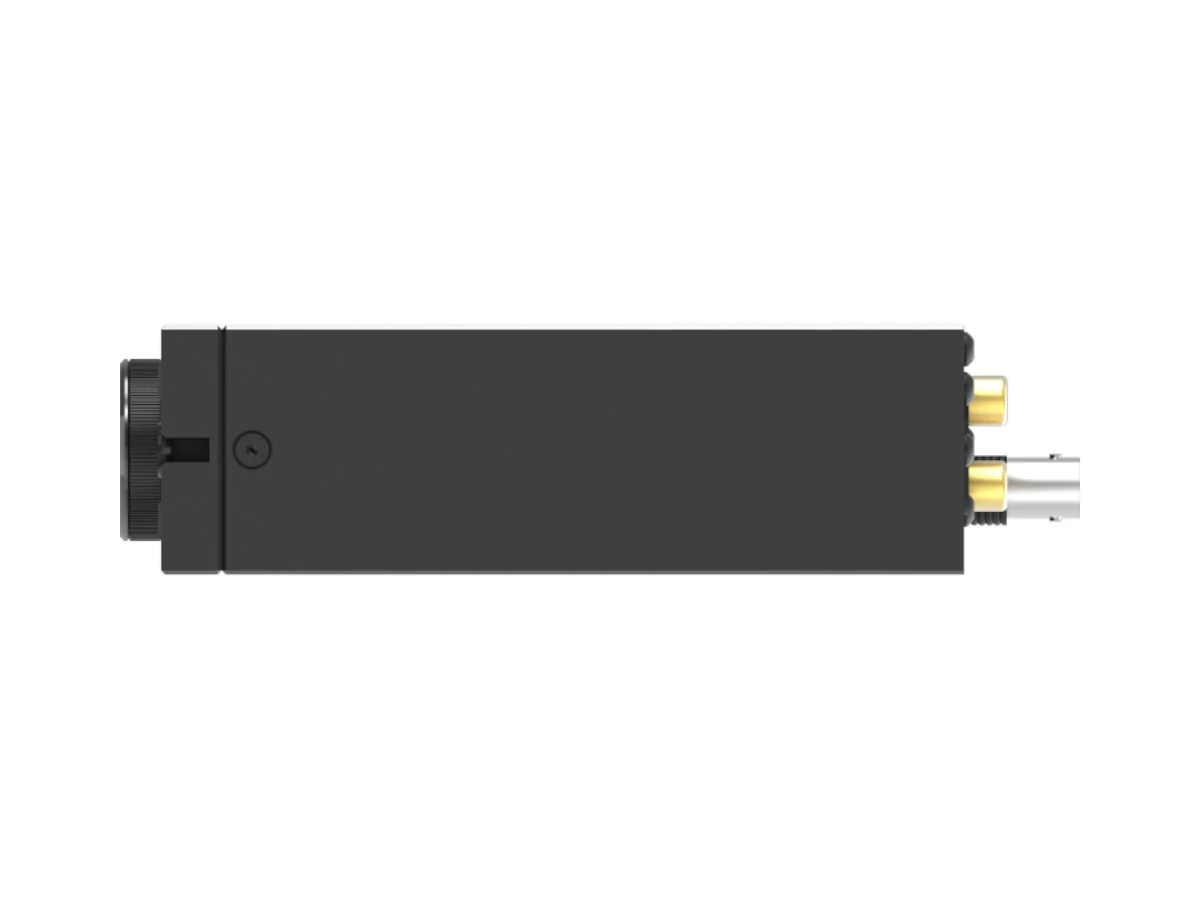 NEO iDSD 3 Ultra-Res DAC Headphone Amp - Image 10