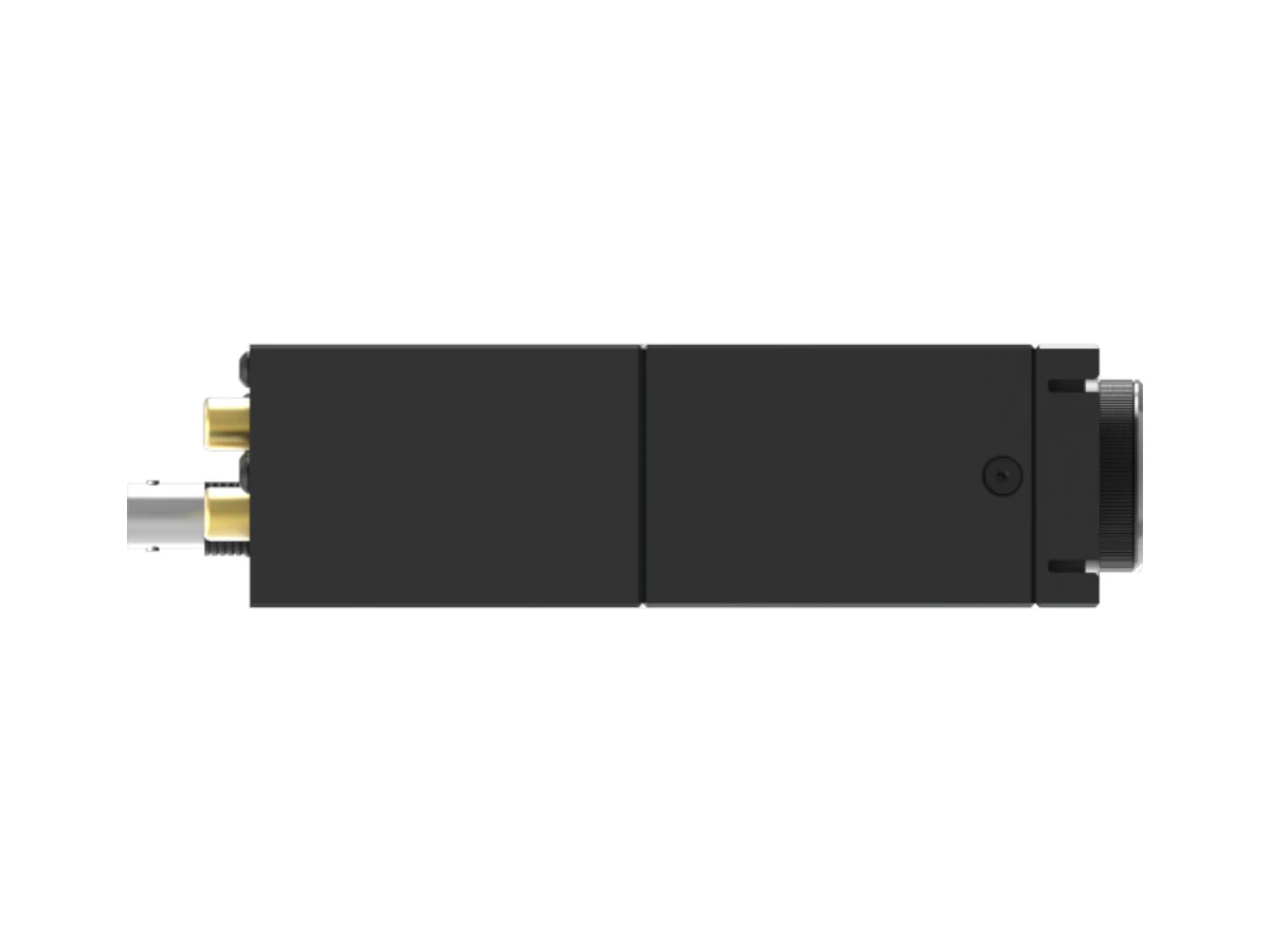 NEO iDSD 3 Ultra-Res DAC Headphone Amp - Image 9