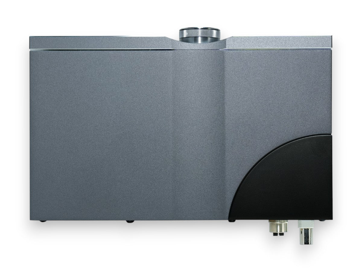OMNI LAN Audiophile Network Switch - Image 3