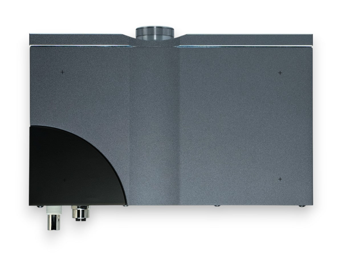 OMNI LAN Audiophile Network Switch - Image 4