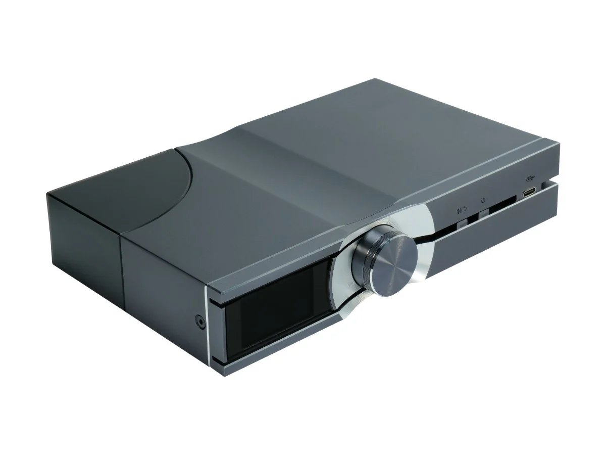 OMNI USB Optical Isolation Hub - Image 10