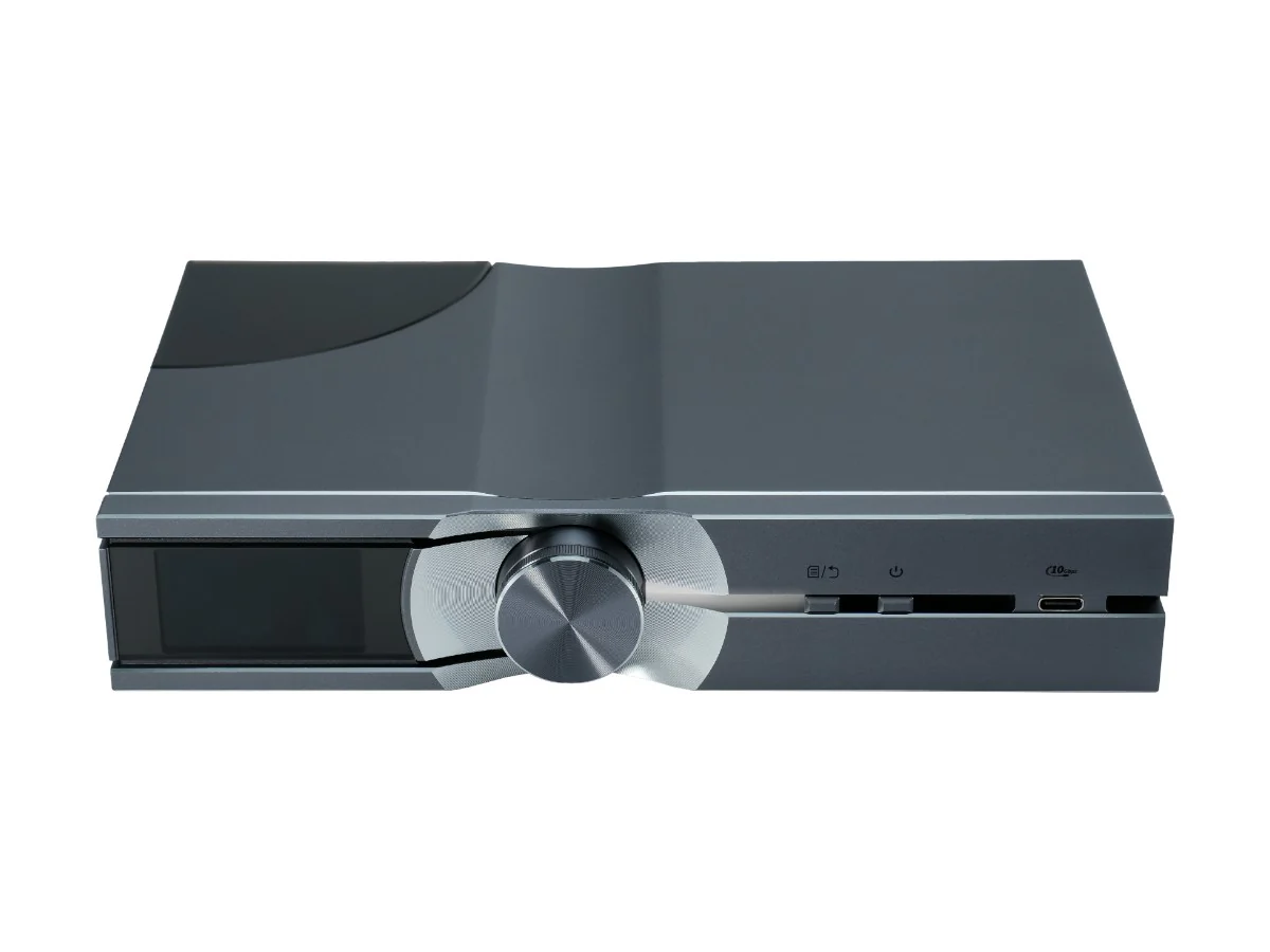 OMNI USB Optical Isolation Hub - Image 13