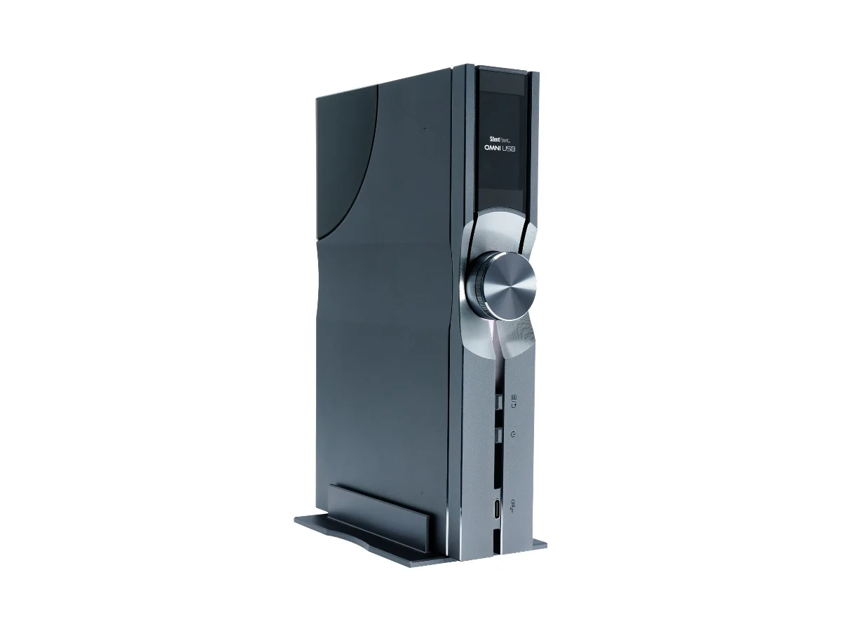 OMNI USB Optical Isolation Hub - Image 14