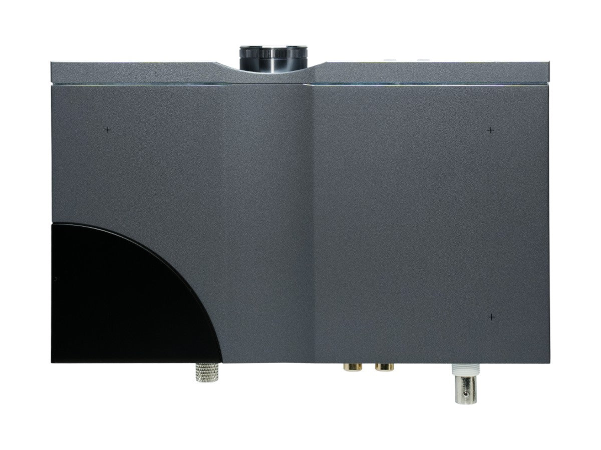 OMNI USB Optical Isolation Hub - Image 3