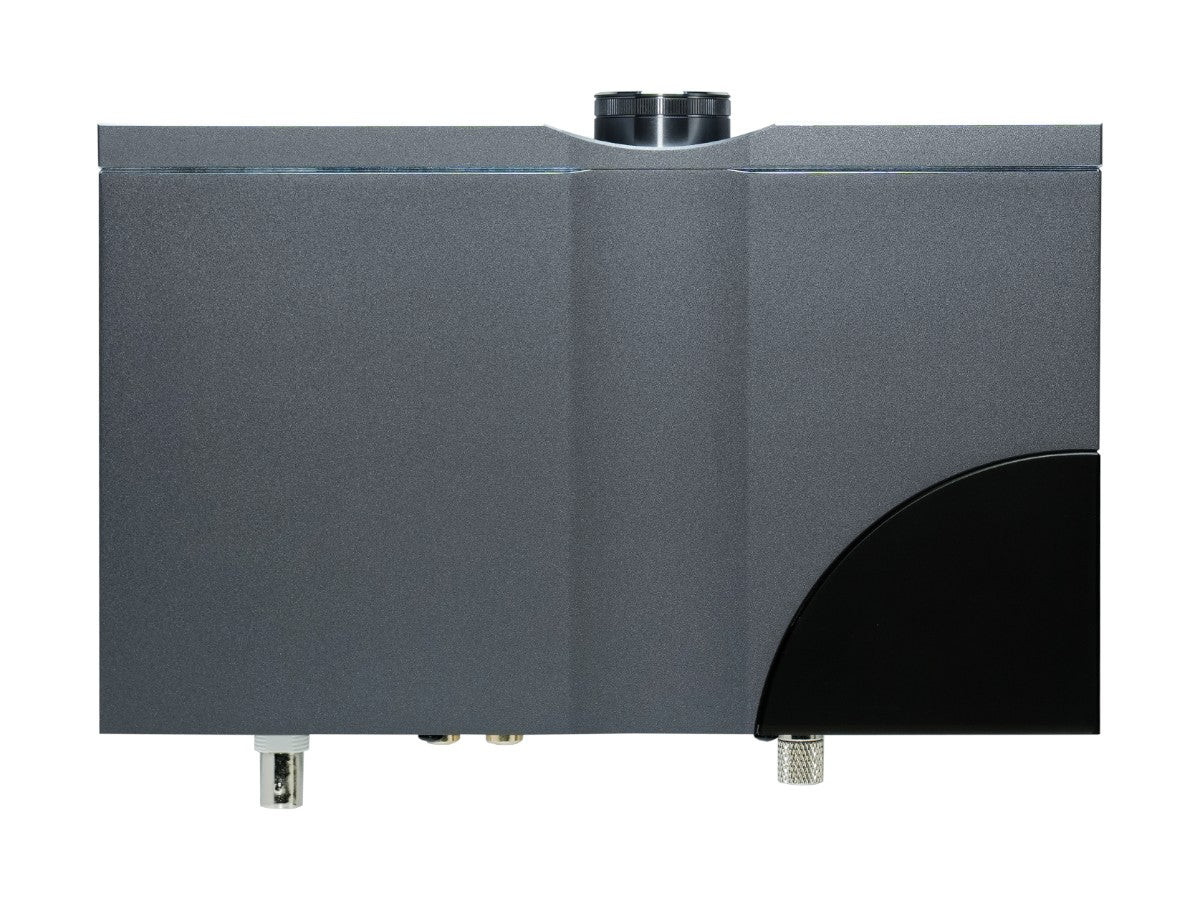 OMNI USB Optical Isolation Hub - Image 4