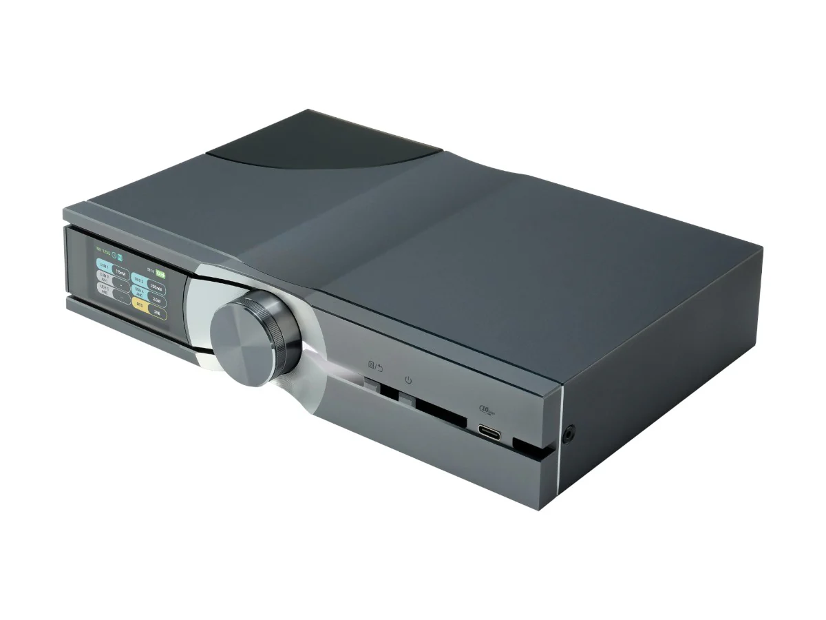 OMNI USB Optical Isolation Hub - Image 5