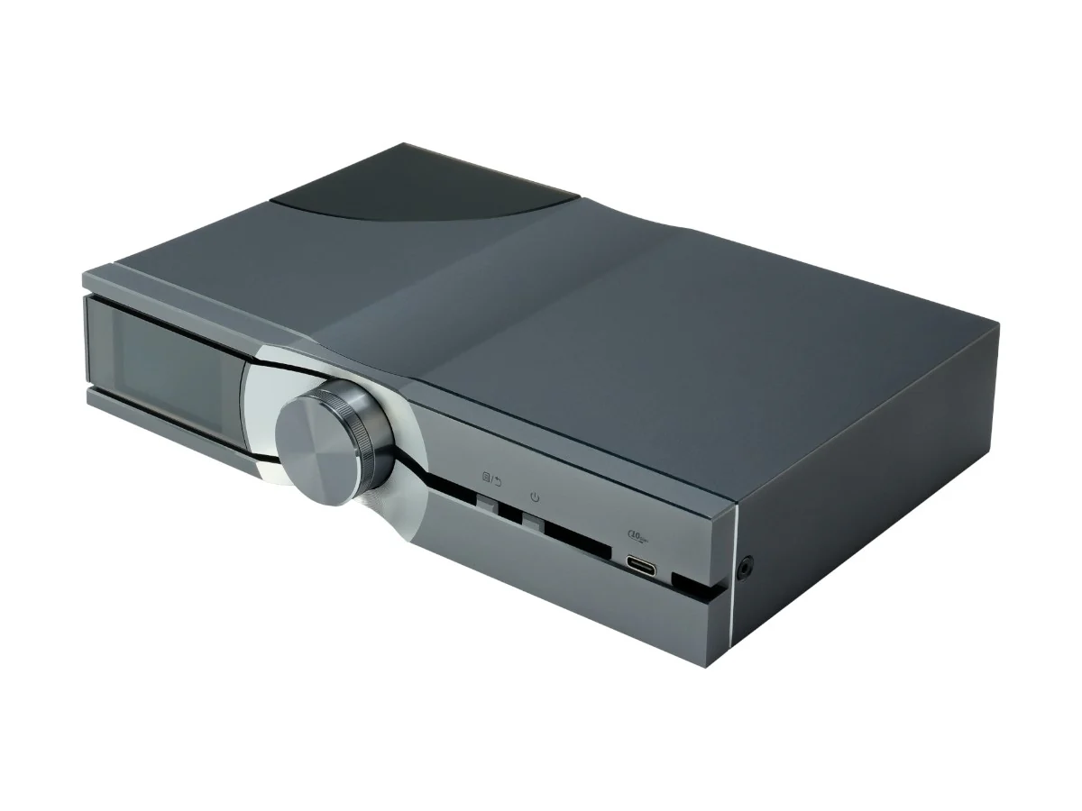 OMNI USB Optical Isolation Hub - Image 6