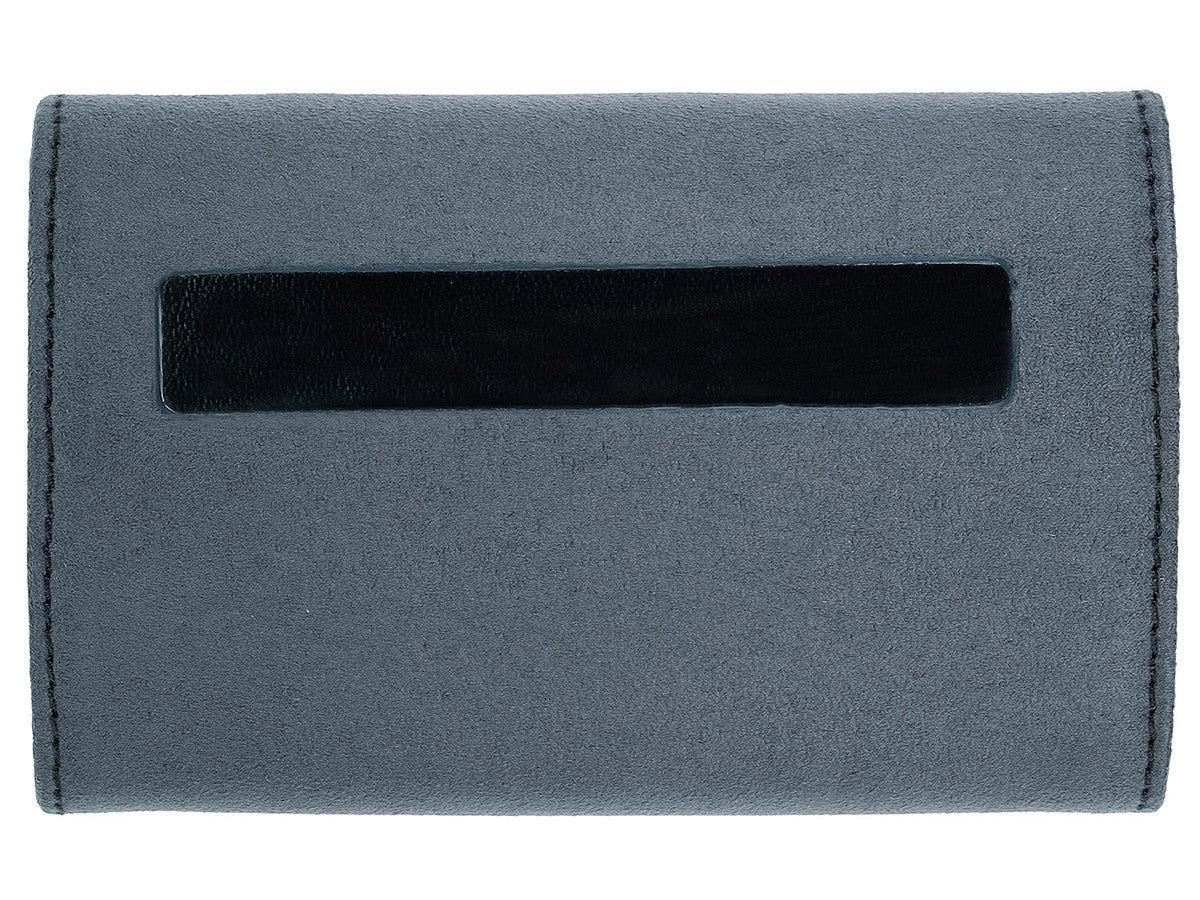 xDSD Gryphon Case - Image 2