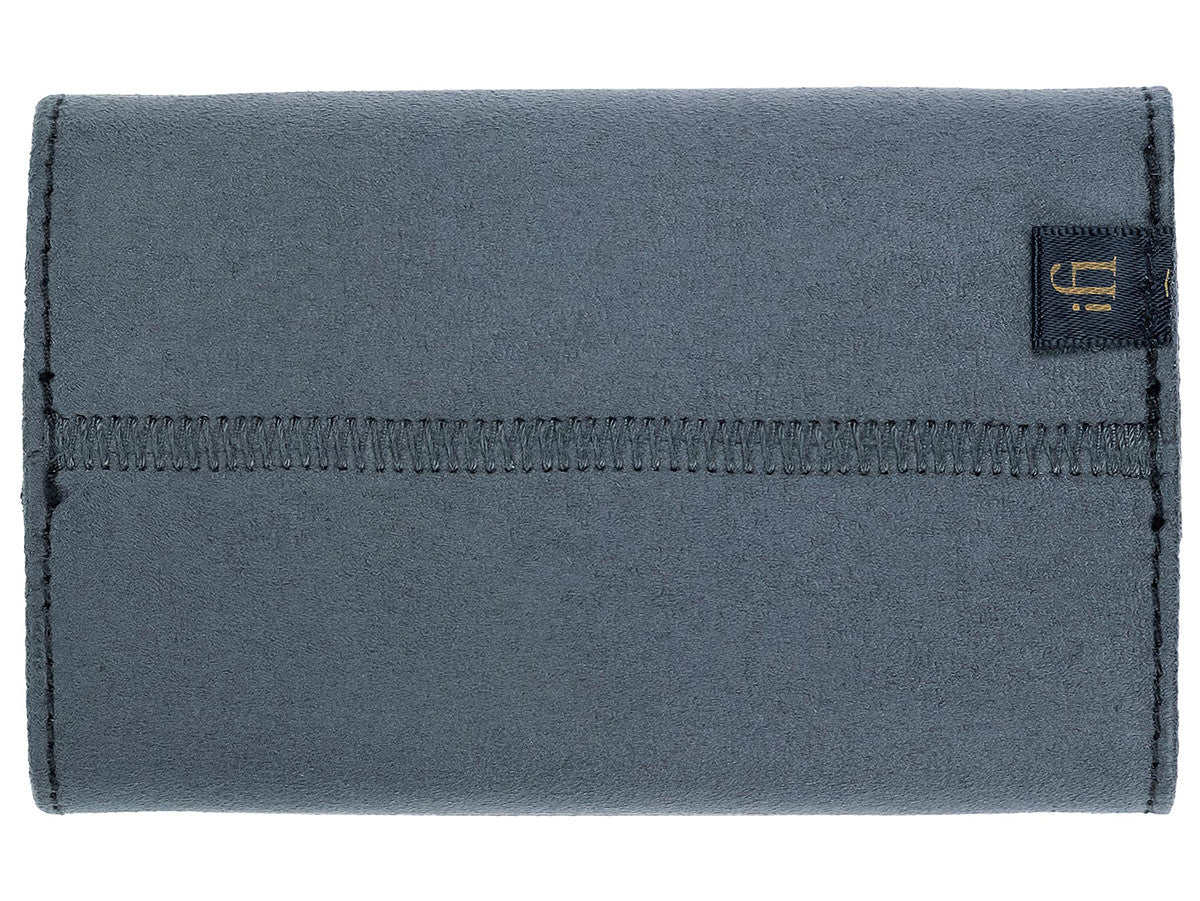 xDSD Gryphon Case - Image 3