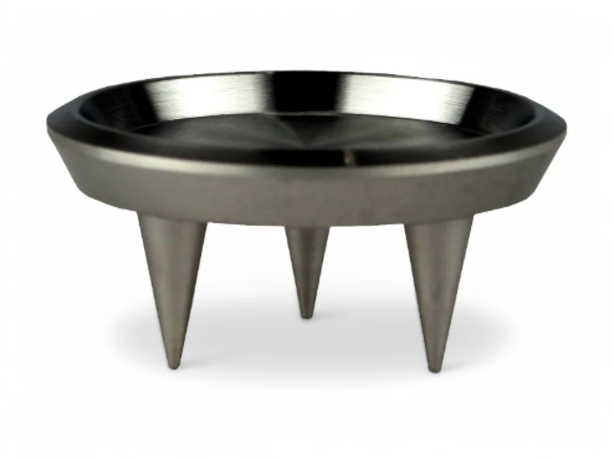 Carpet Spikes for GAIA I, II, III Isolators (4 Pack) - Image 5