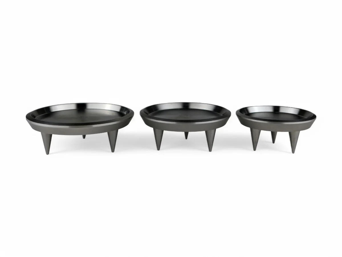 Carpet Spikes for GAIA I, II, III Isolators (4 Pack) - Image 6