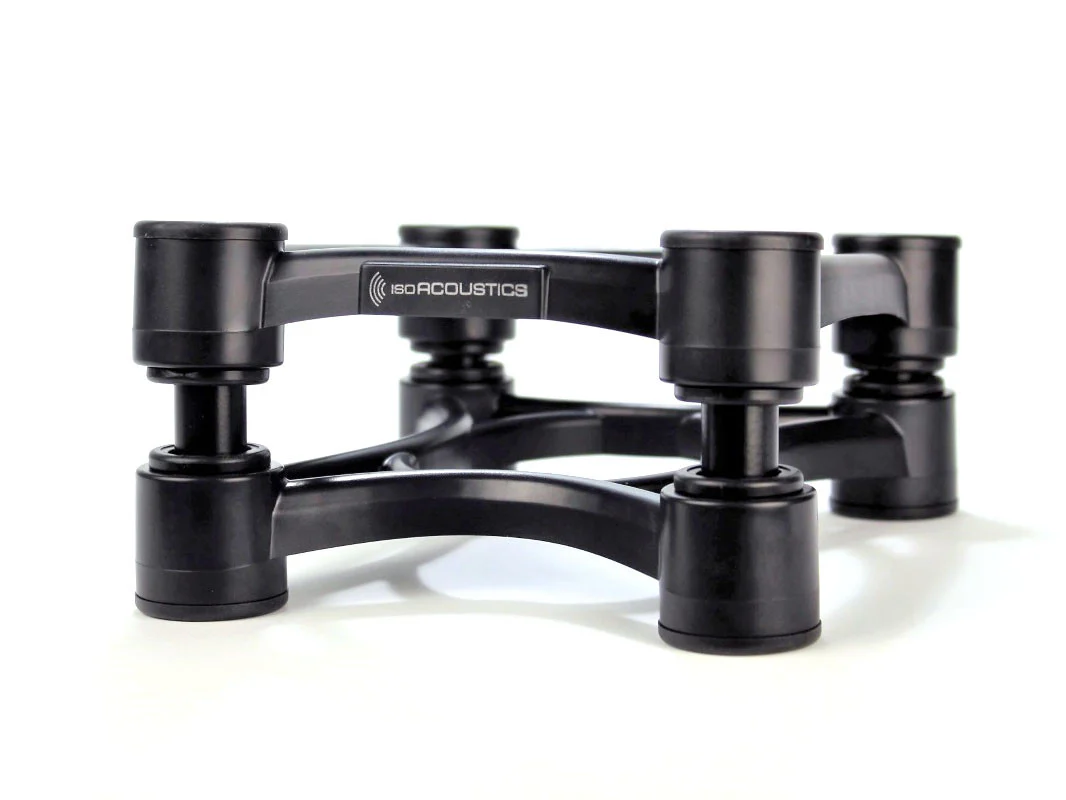 ISO-155 Speaker Isolation Stand - Image 2