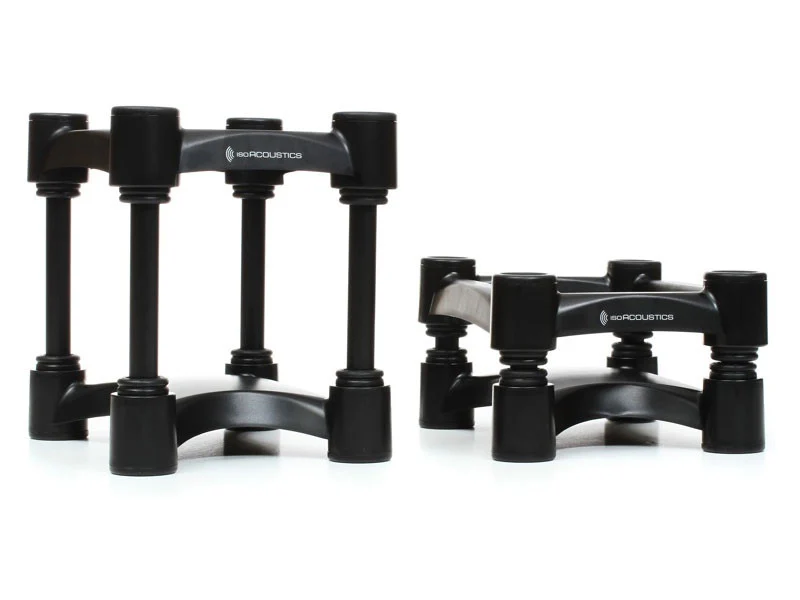 ISO-200 Speaker Isolation Stand - Image 2
