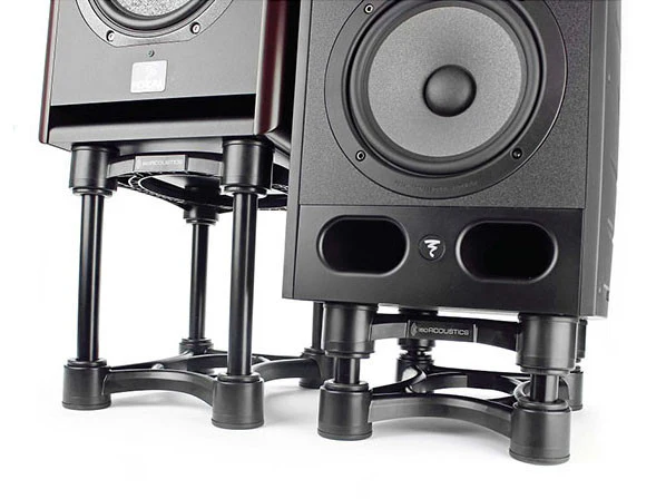 ISO-200 Speaker Isolation Stand - Image 8