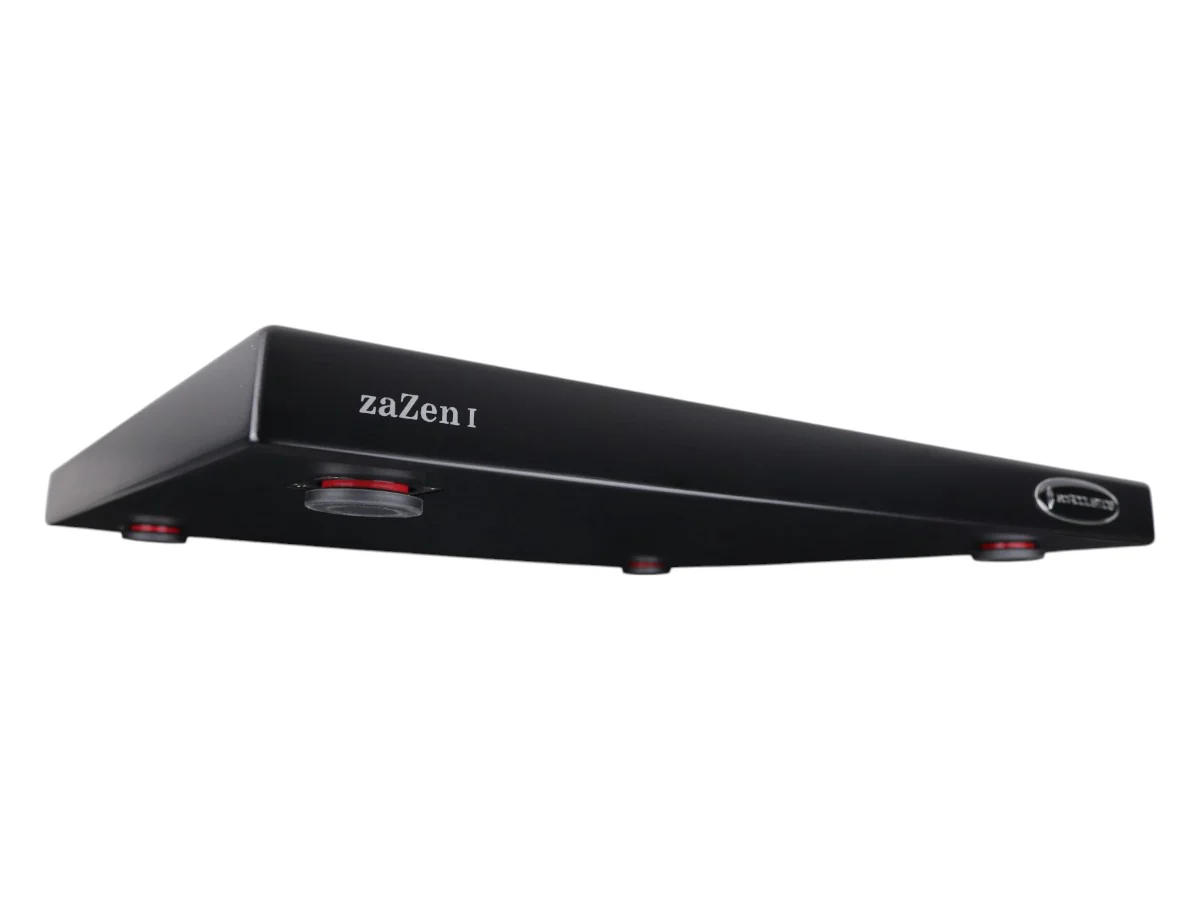 zaZen I Isolation Platform - Image 2