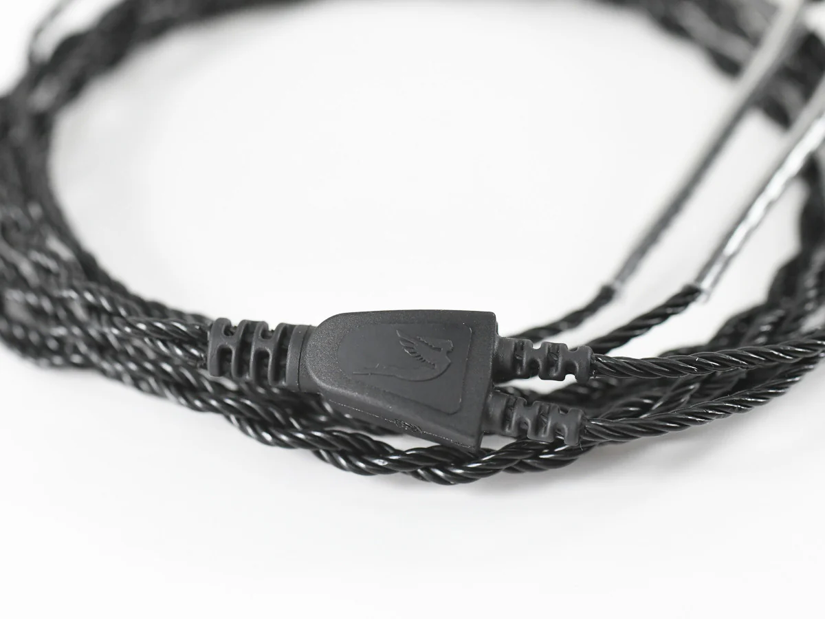 IEM Stock Cables (4 pin) - Image 6