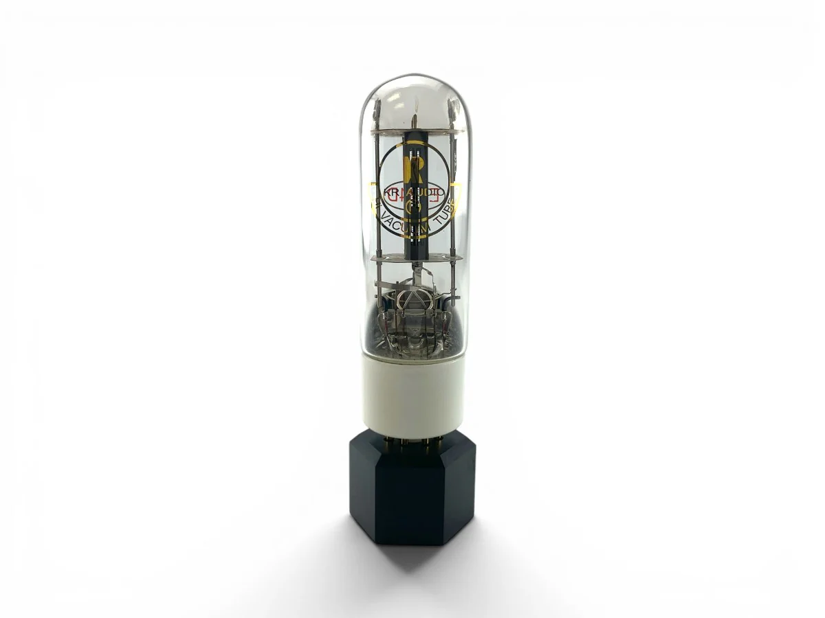 EL34D Tube - Image 3