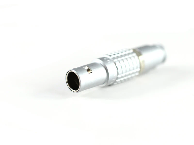 Focal Utopia Headphone Connector - Image 3