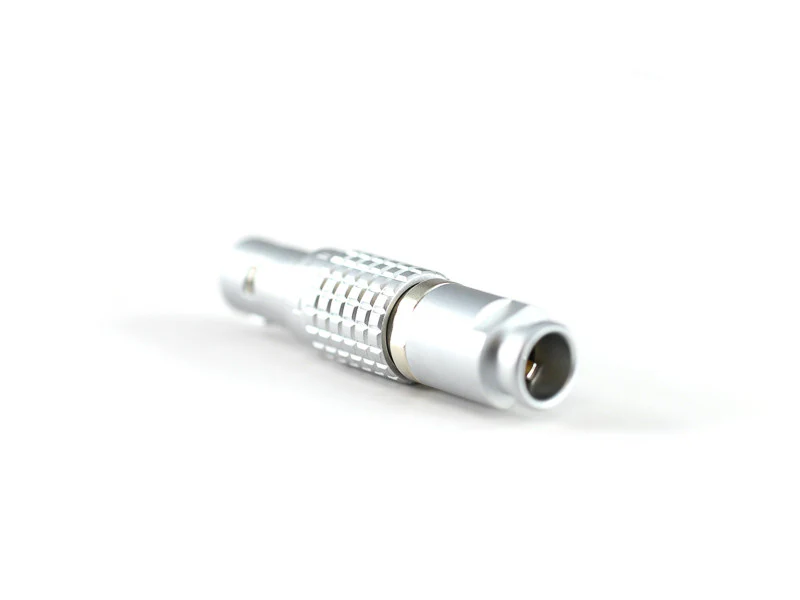 Focal Utopia Headphone Connector - Image 4