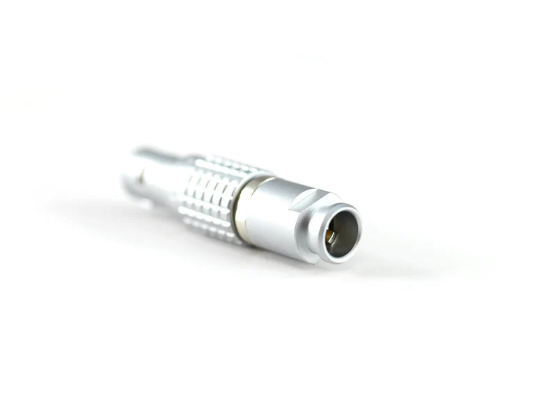 Focal Utopia Headphone Connector - Image 5