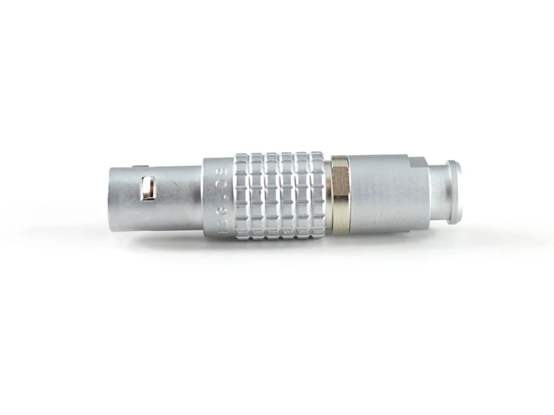 Focal Utopia Headphone Connector - Image 6